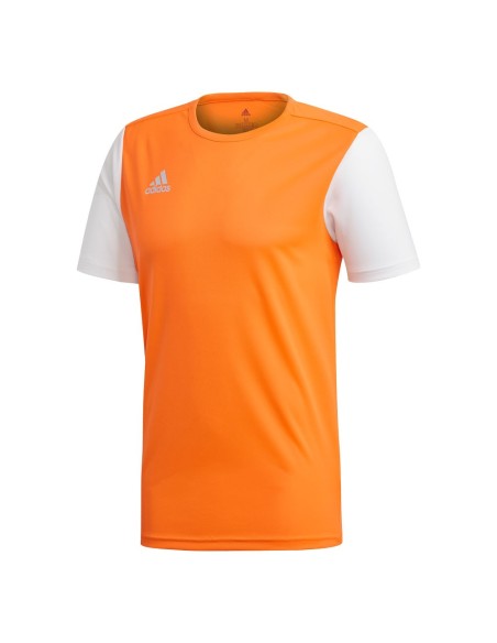 Camiseta Adidas Dp3230 | Ofertas de pádel